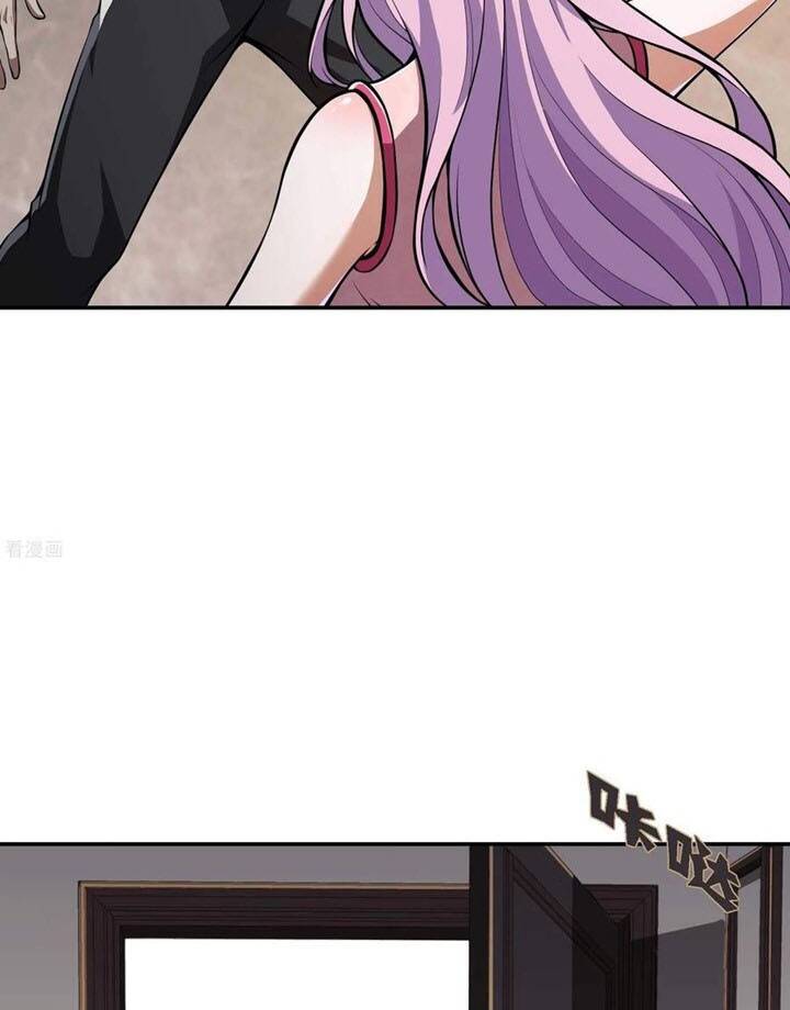 Đệ Nhất Ở Rể - Chương 101