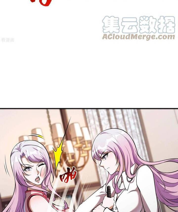 Đệ Nhất Ở Rể - Chương 101