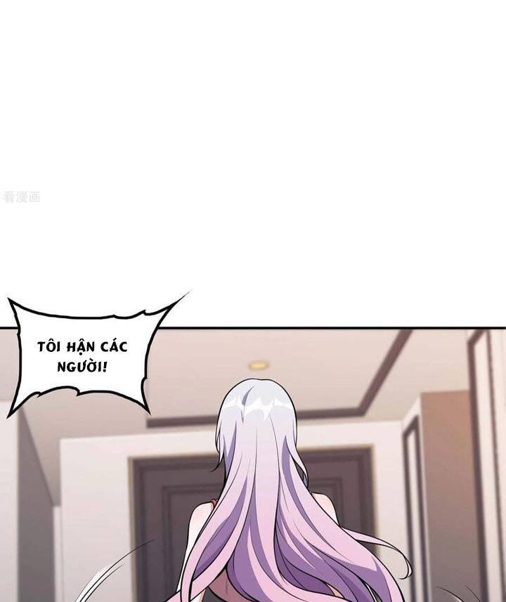 Đệ Nhất Ở Rể - Chương 101