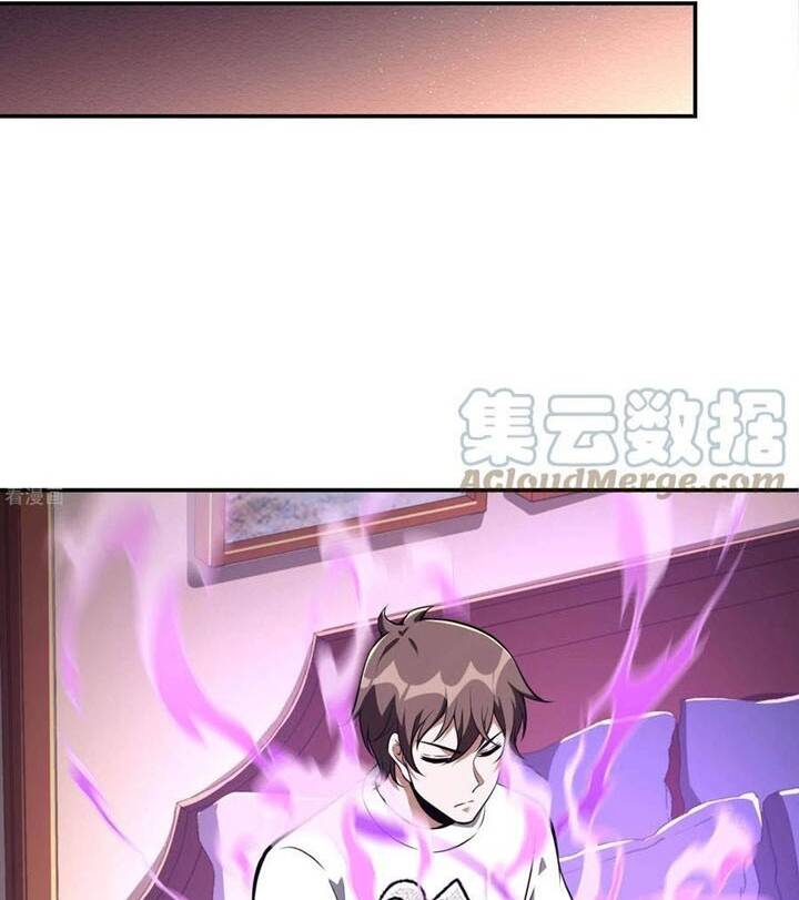 Đệ Nhất Ở Rể - Chương 101