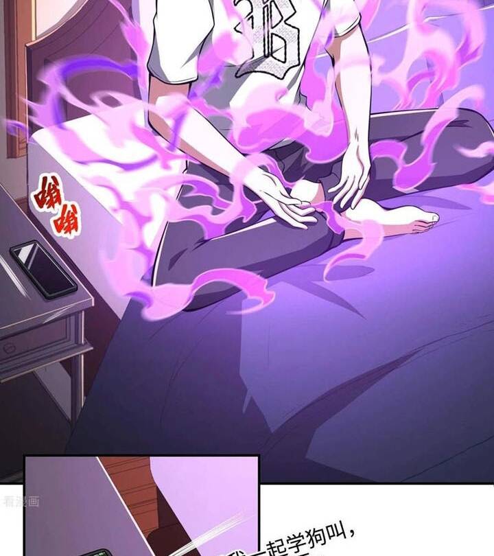 Đệ Nhất Ở Rể - Chương 101