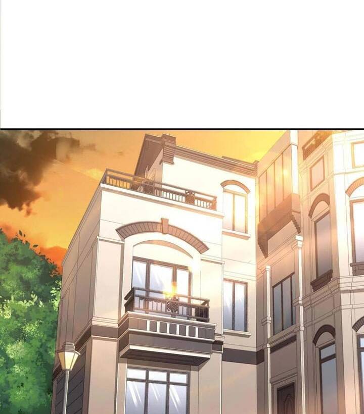 Đệ Nhất Ở Rể - Chương 101