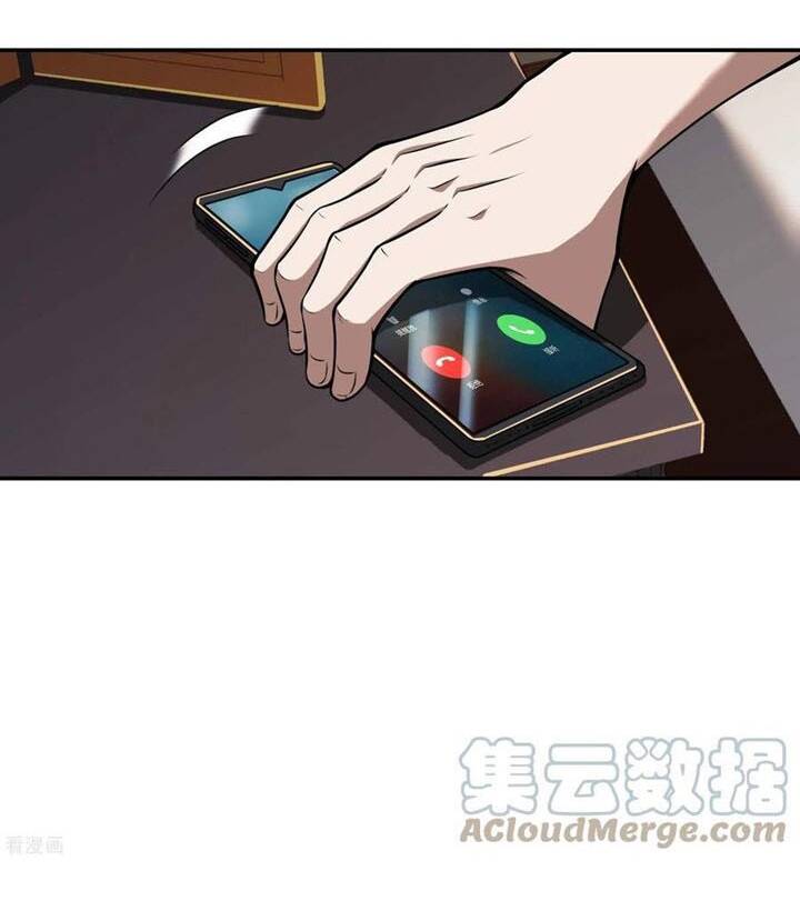 Đệ Nhất Ở Rể - Chương 101