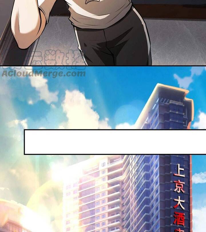 Đệ Nhất Ở Rể - Chương 101