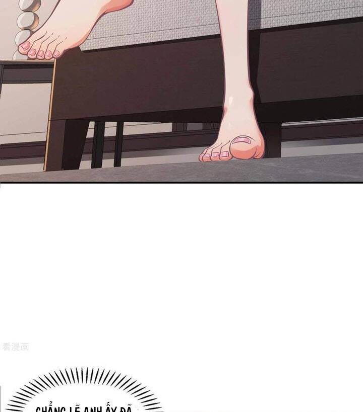 Đệ Nhất Ở Rể - Chương 101