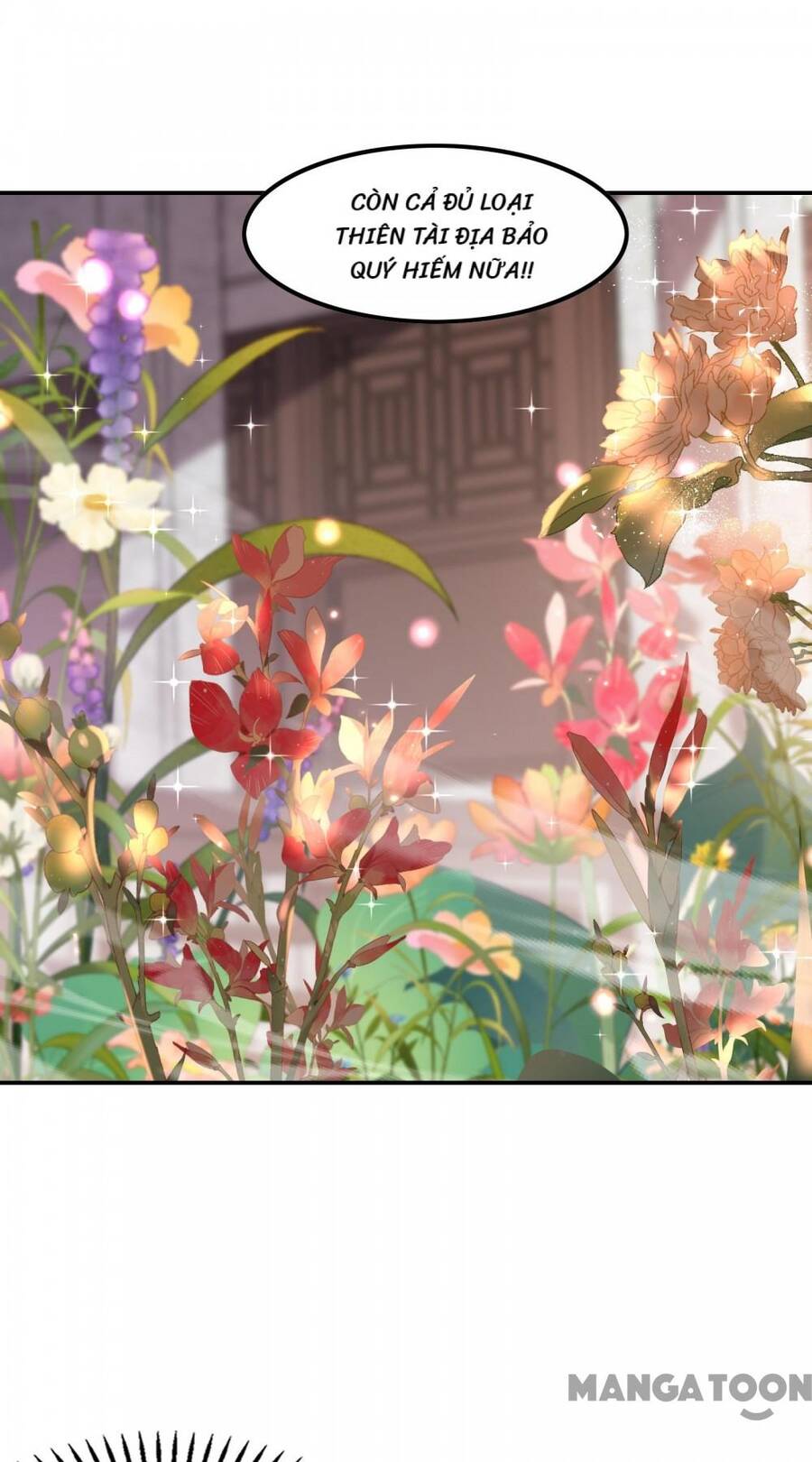 Đệ Nhất Ở Rể - Chương 117.1