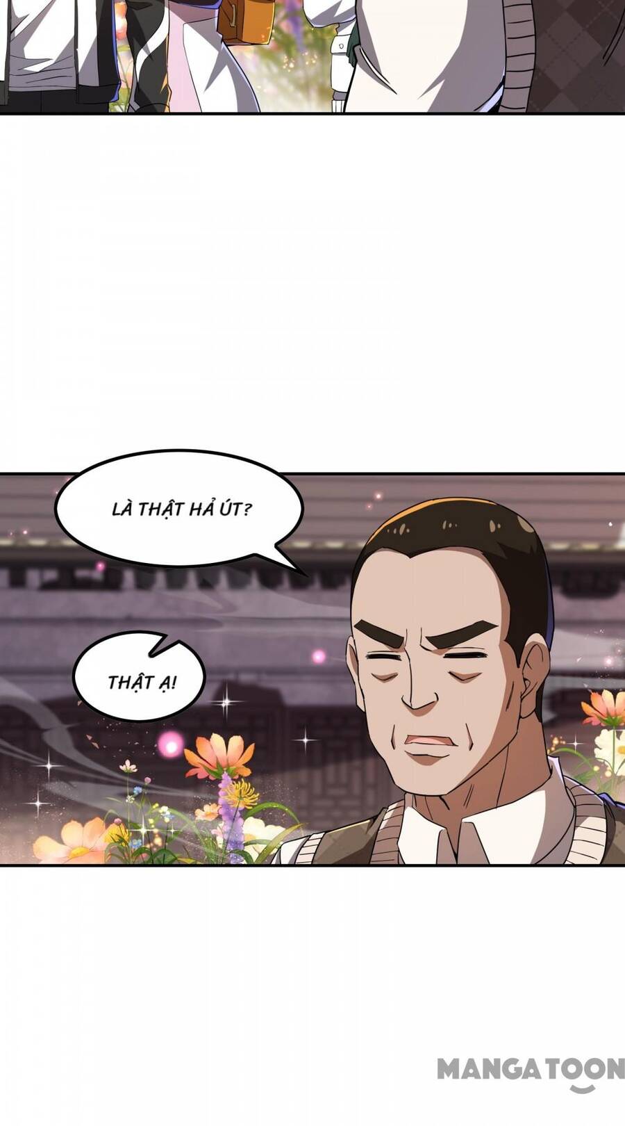 Đệ Nhất Ở Rể - Chương 117.1