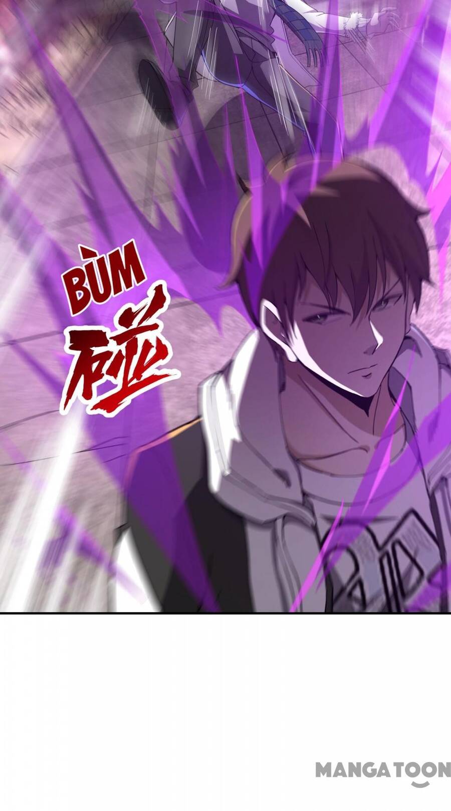 Đệ Nhất Ở Rể - Chương 117.1