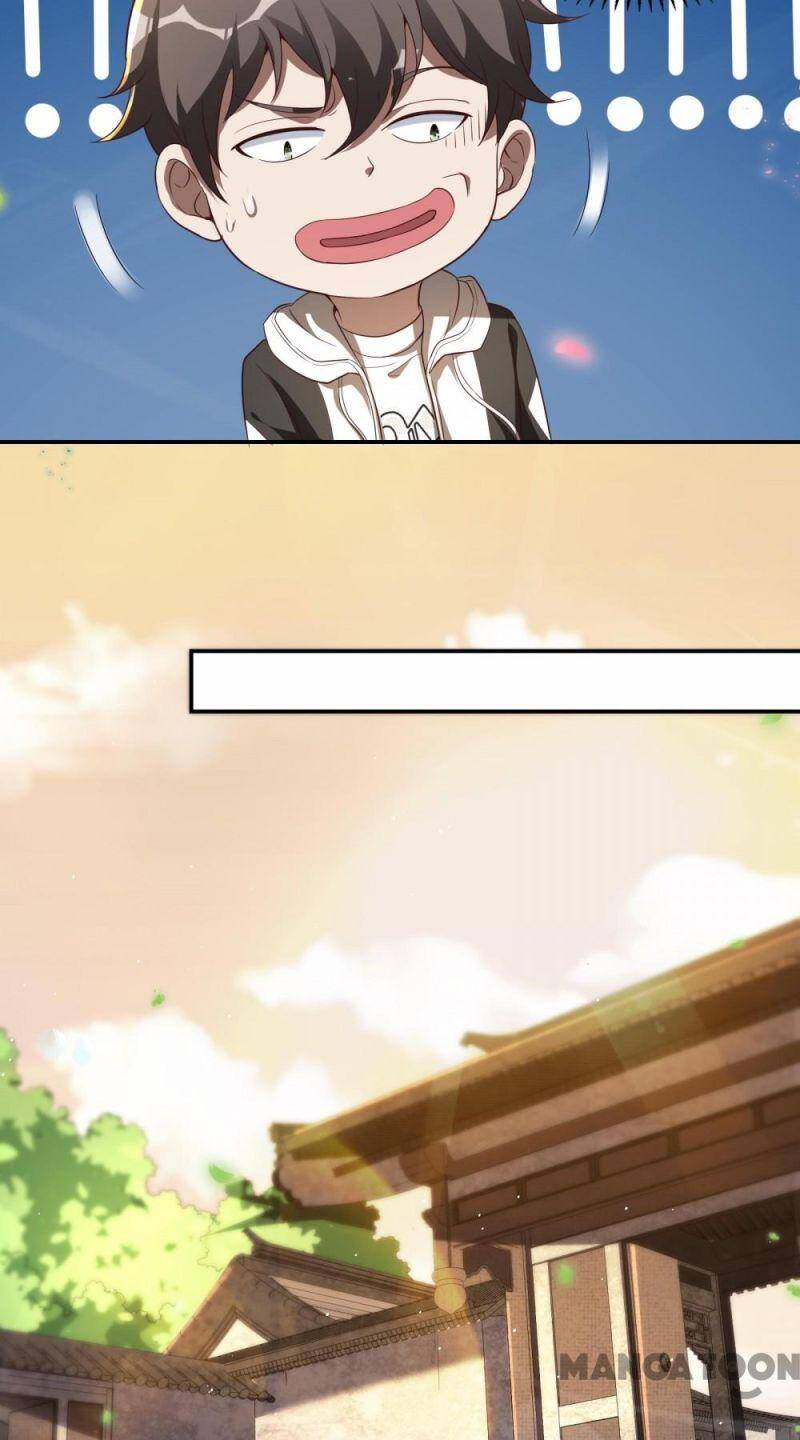 Đệ Nhất Ở Rể - Chương 118.2