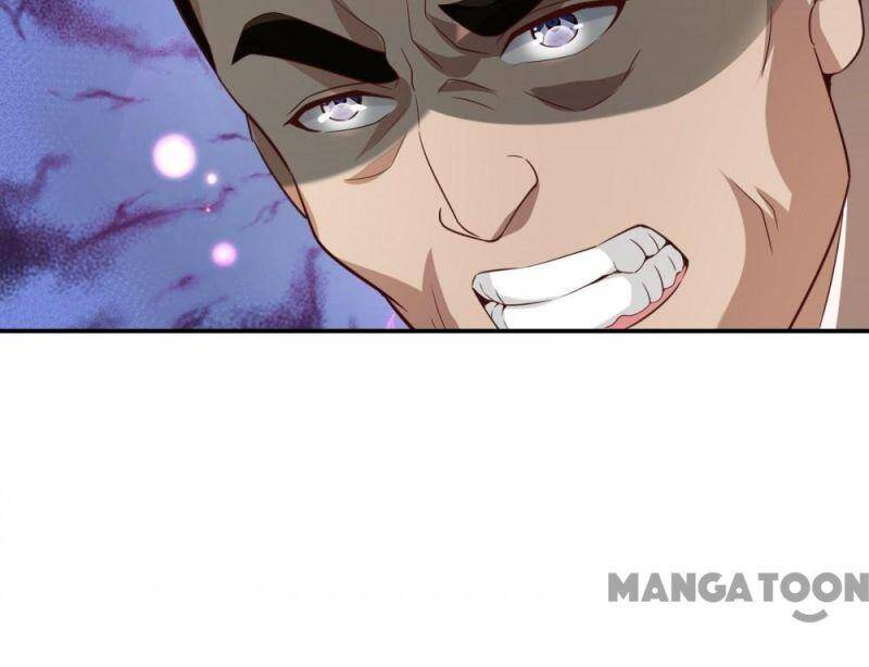 Đệ Nhất Ở Rể - Chương 118.2