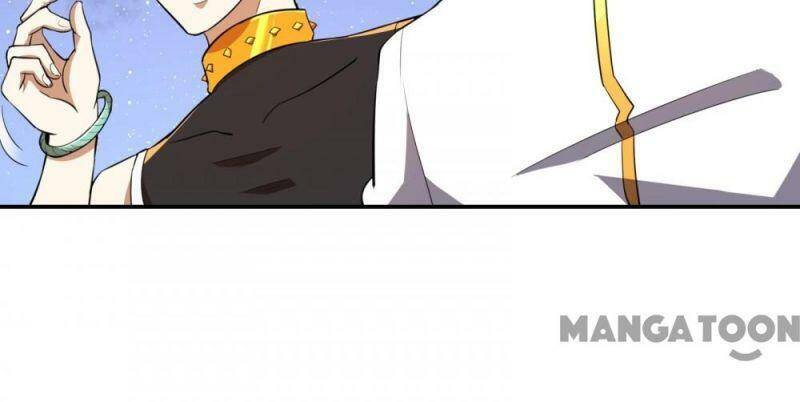 Đệ Nhất Ở Rể - Chương 119.1