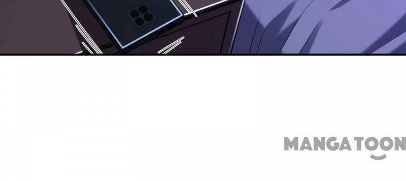 Đệ Nhất Ở Rể - Chương 119.1