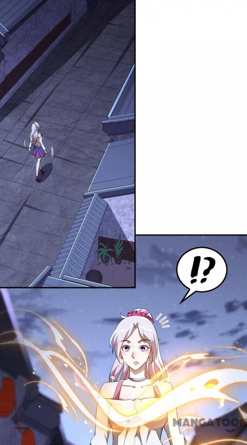 Đệ Nhất Ở Rể - Chương 119.2