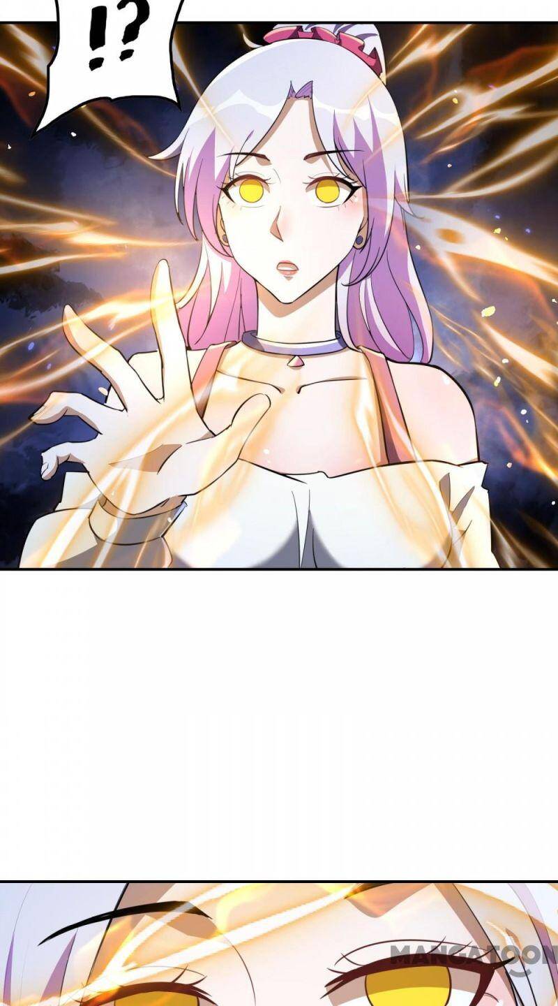 Đệ Nhất Ở Rể - Chương 119.2