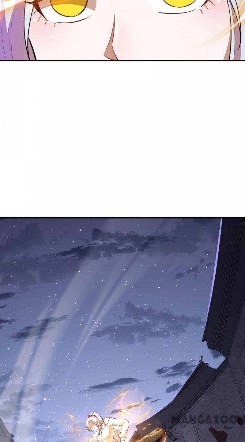 Đệ Nhất Ở Rể - Chương 119.2