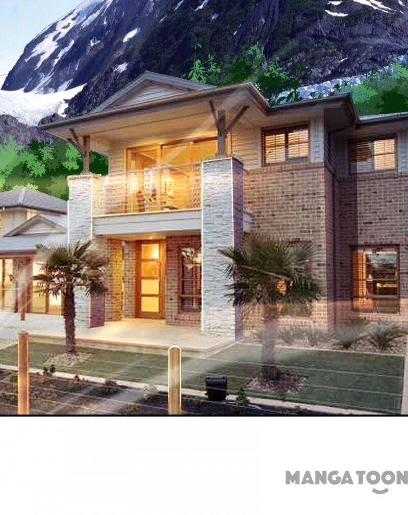 Đệ Nhất Ở Rể - Chương 119.2