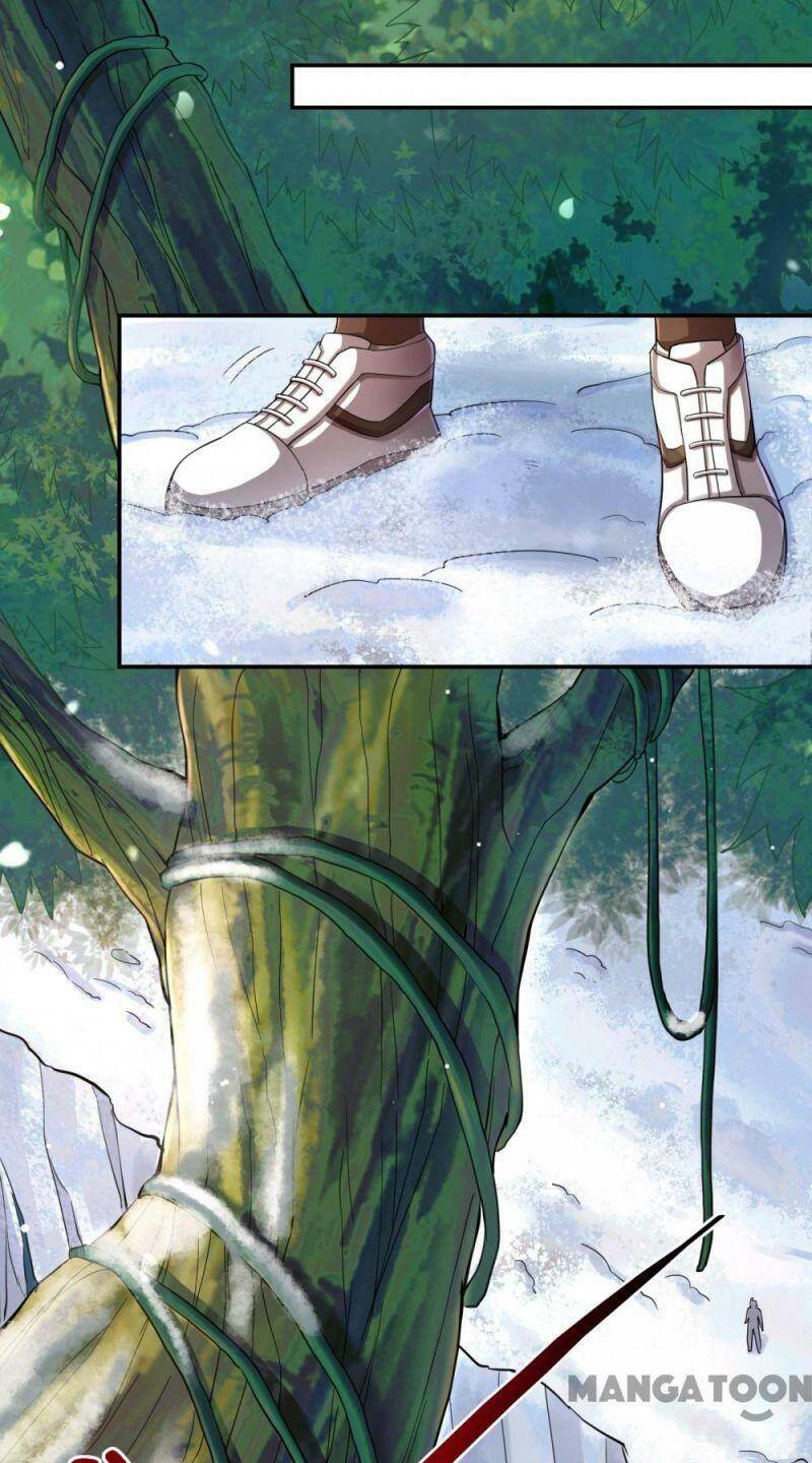 Đệ Nhất Ở Rể - Chương 120.1