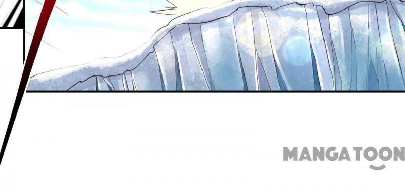 Đệ Nhất Ở Rể - Chương 120.1