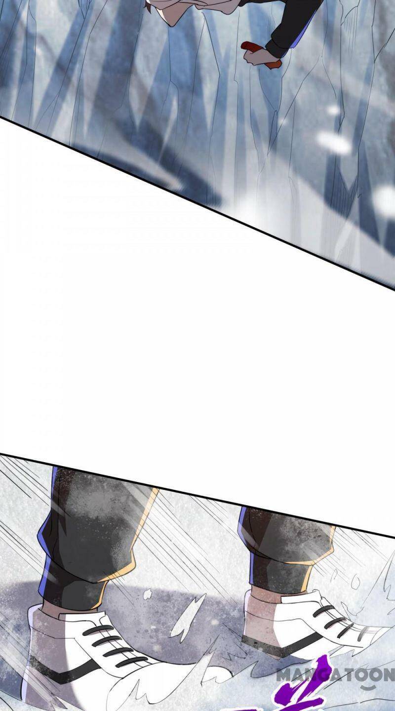 Đệ Nhất Ở Rể - Chương 120.1