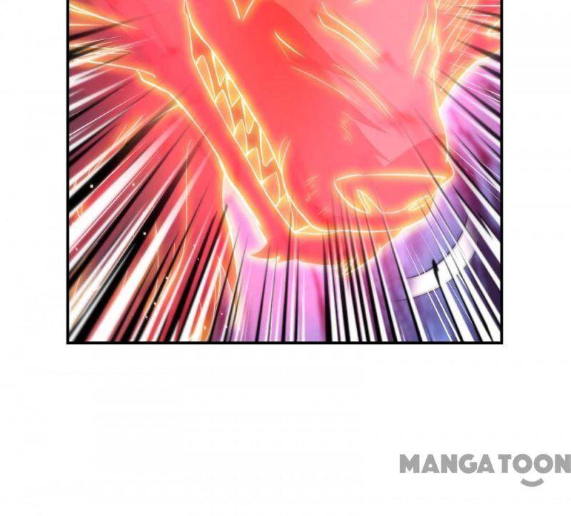 Đệ Nhất Ở Rể - Chương 122