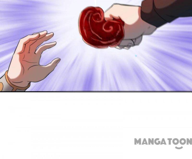 Đệ Nhất Ở Rể - Chương 122