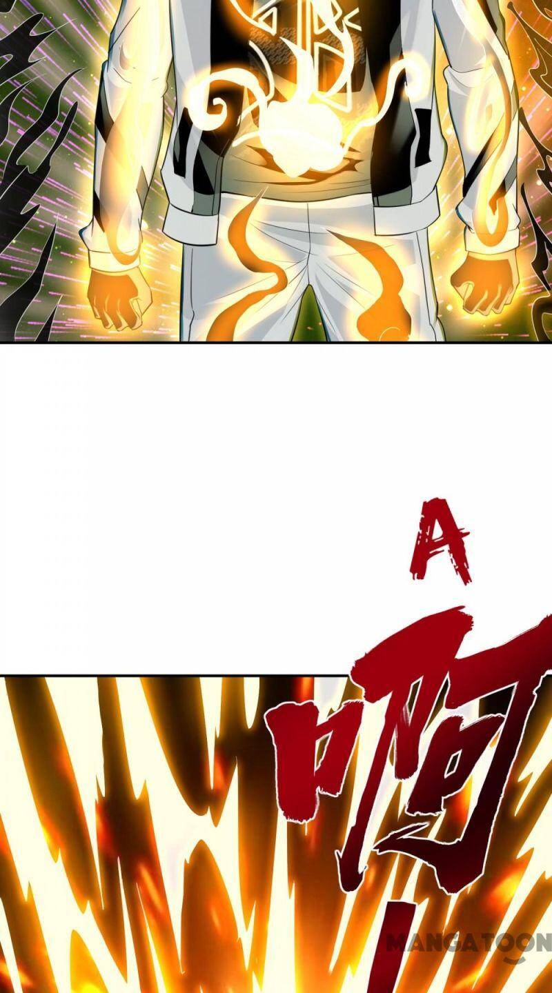 Đệ Nhất Ở Rể - Chương 122