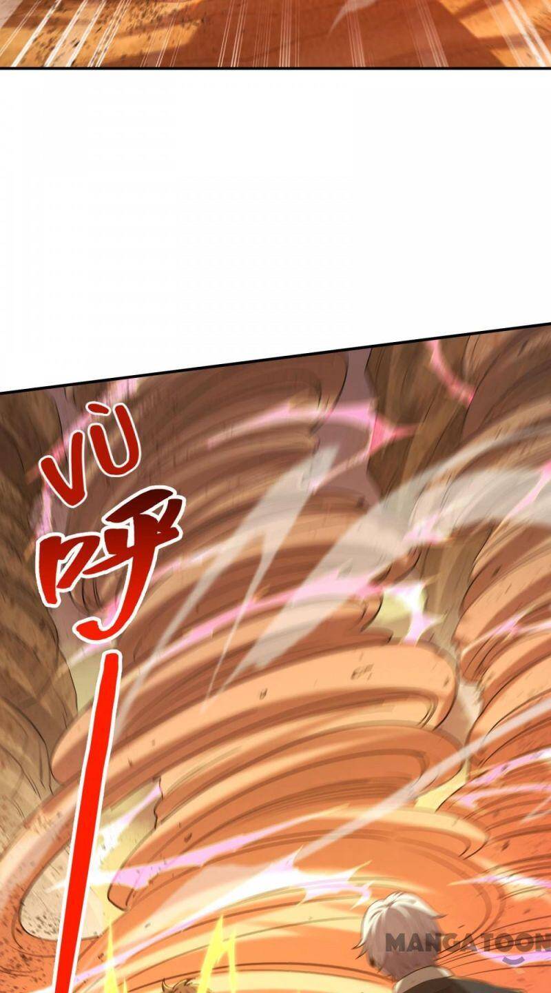 Đệ Nhất Ở Rể - Chương 123