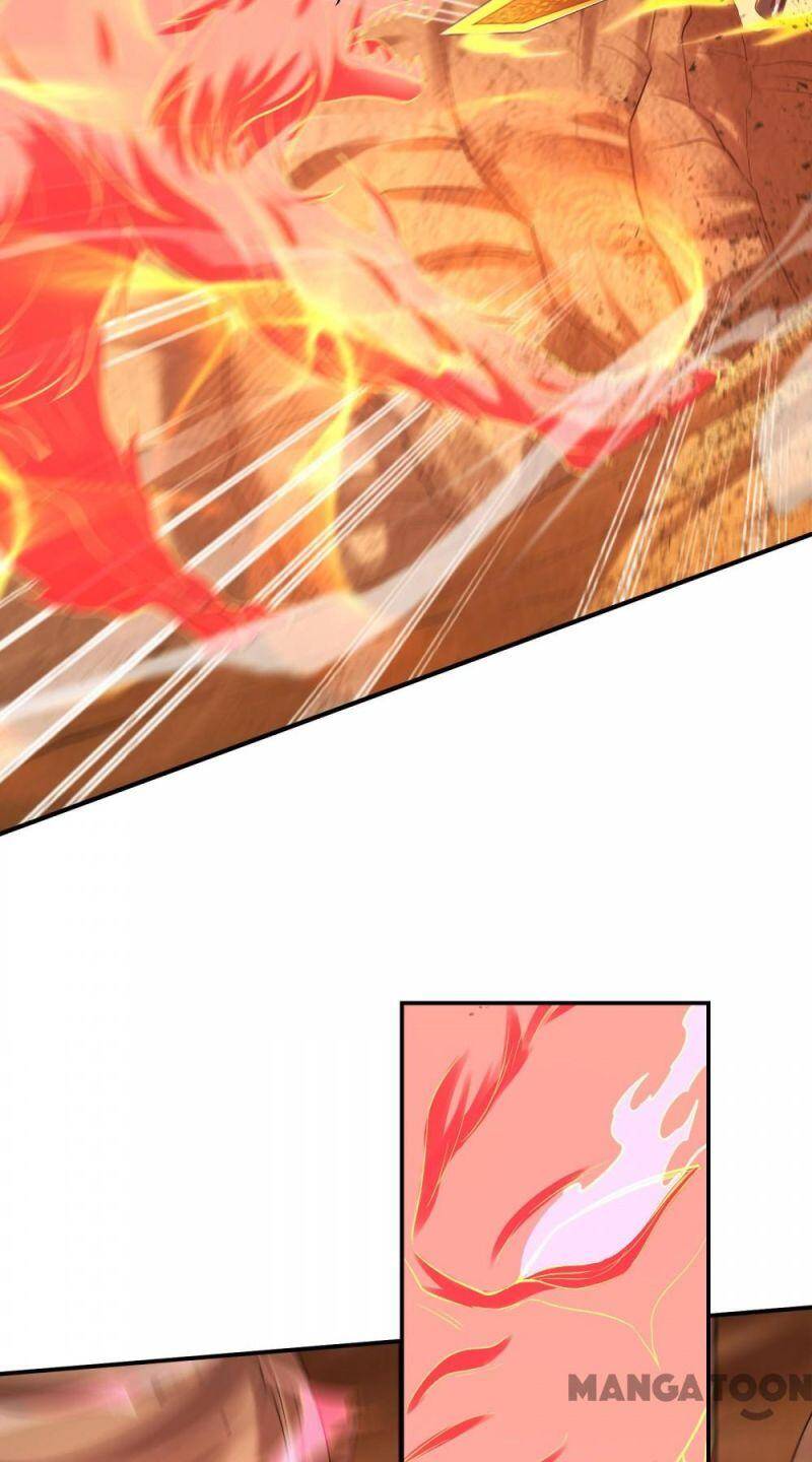 Đệ Nhất Ở Rể - Chương 123