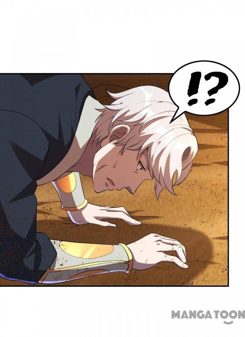 Đệ Nhất Ở Rể - Chương 123