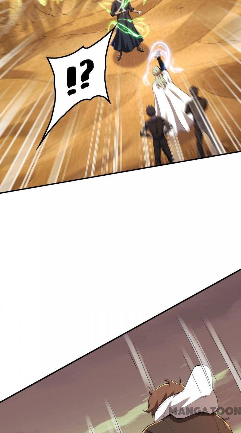 Đệ Nhất Ở Rể - Chương 123