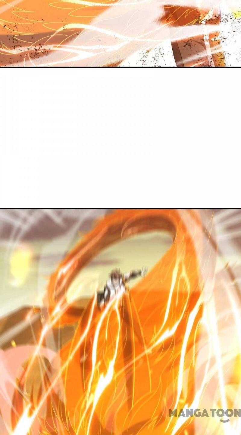 Đệ Nhất Ở Rể - Chương 123