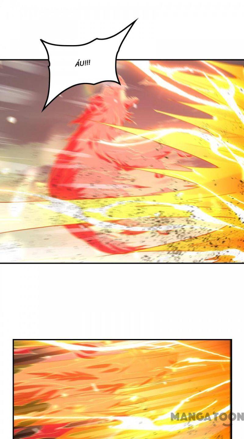 Đệ Nhất Ở Rể - Chương 123