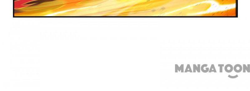 Đệ Nhất Ở Rể - Chương 123