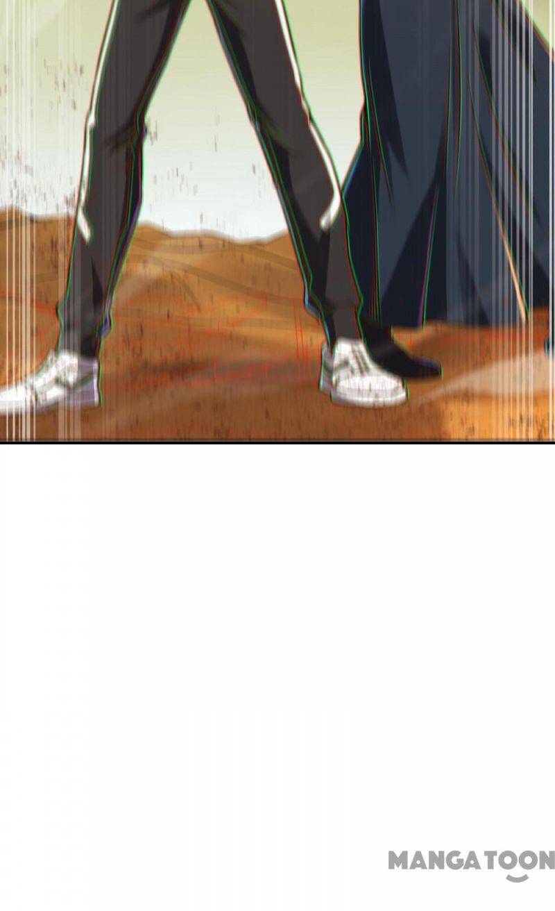 Đệ Nhất Ở Rể - Chương 123