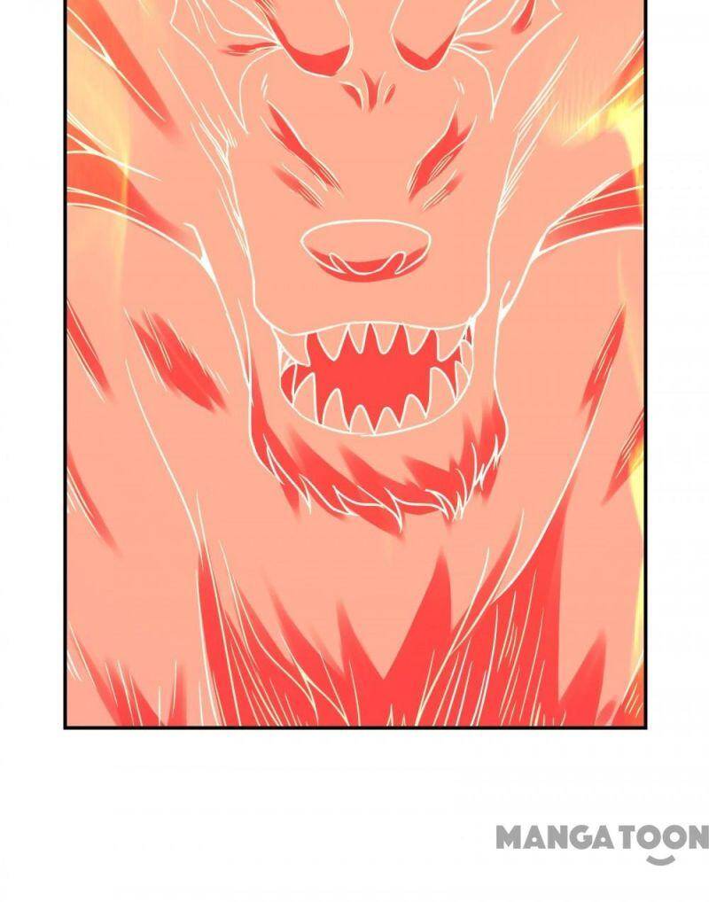 Đệ Nhất Ở Rể - Chương 123