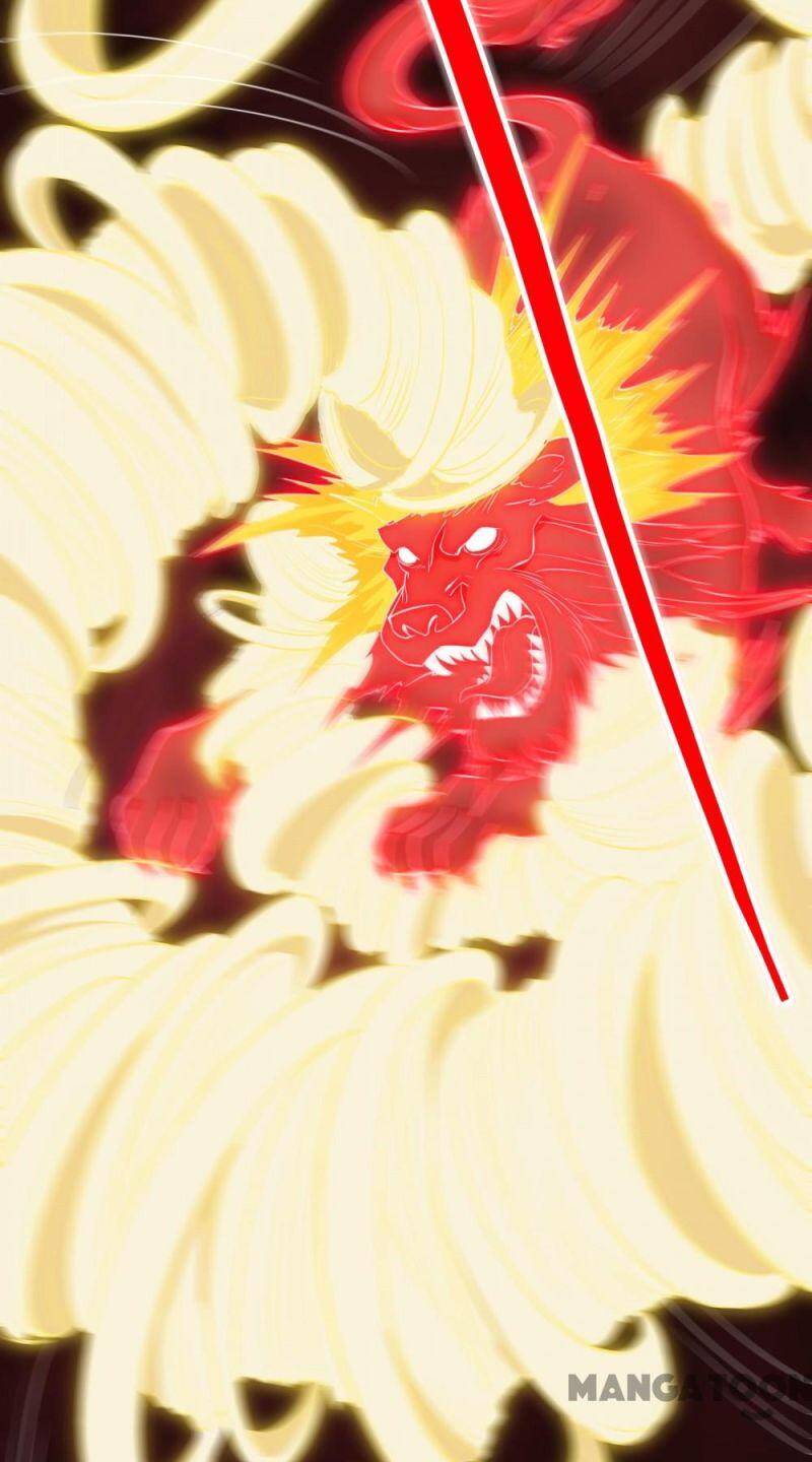 Đệ Nhất Ở Rể - Chương 126.1