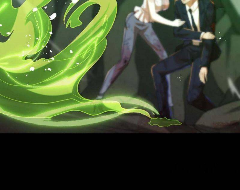 Đệ Nhất Ở Rể - Chương 127.1