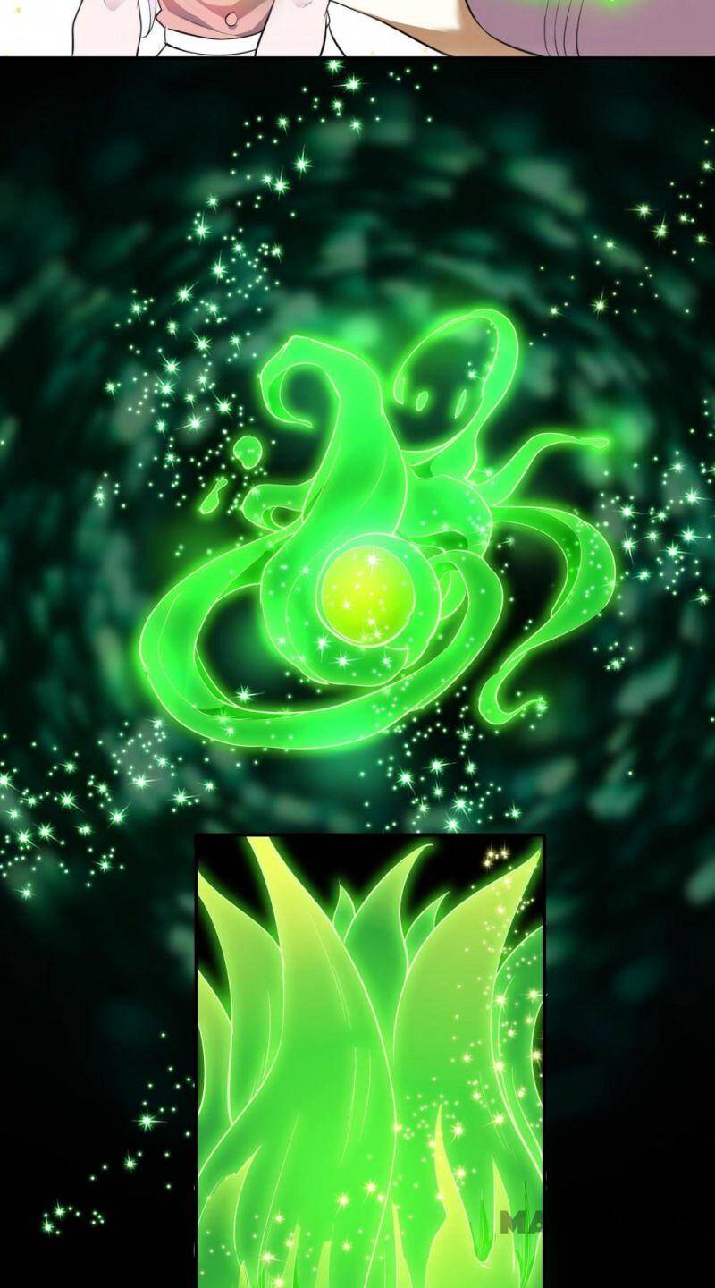 Đệ Nhất Ở Rể - Chương 127.1