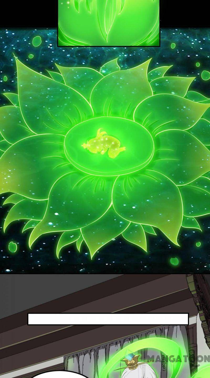 Đệ Nhất Ở Rể - Chương 127.1