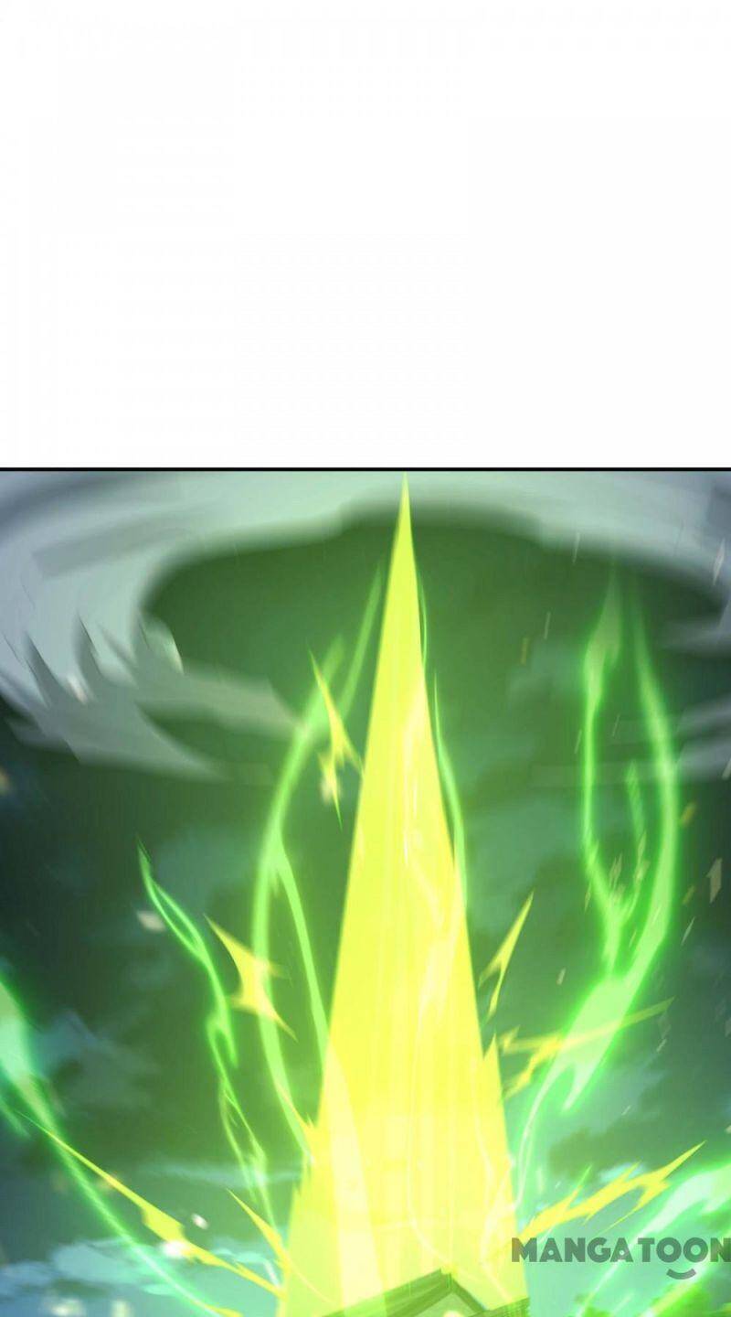 Đệ Nhất Ở Rể - Chương 127.1