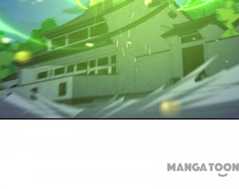 Đệ Nhất Ở Rể - Chương 127.1