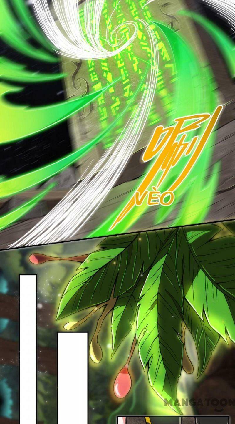 Đệ Nhất Ở Rể - Chương 128.2