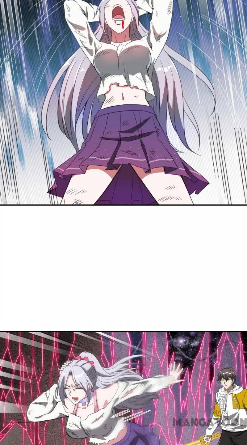 Đệ Nhất Ở Rể - Chương 130.1