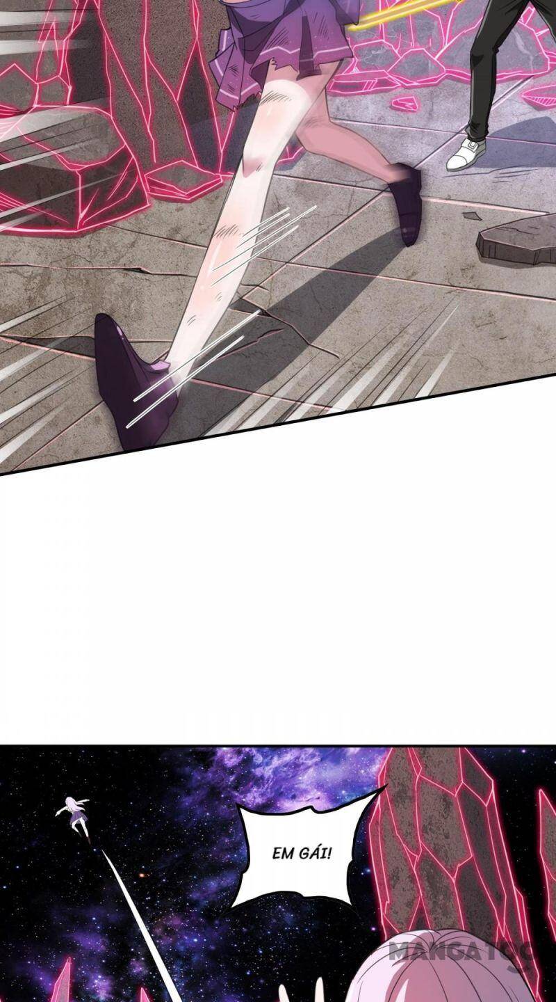 Đệ Nhất Ở Rể - Chương 130.1