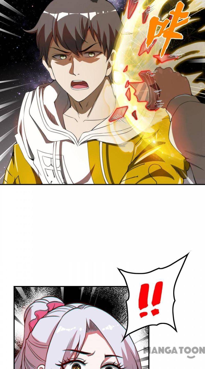 Đệ Nhất Ở Rể - Chương 130.1