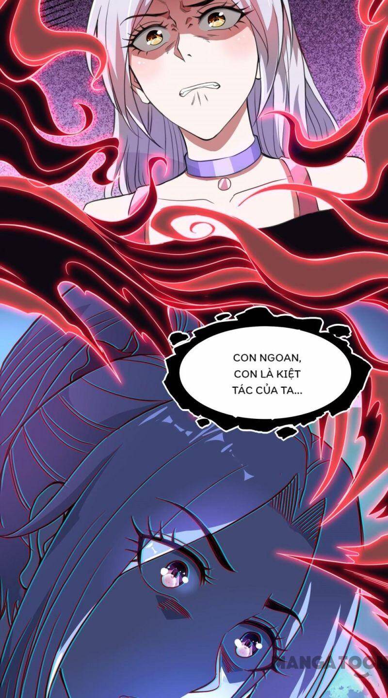 Đệ Nhất Ở Rể - Chương 130.1