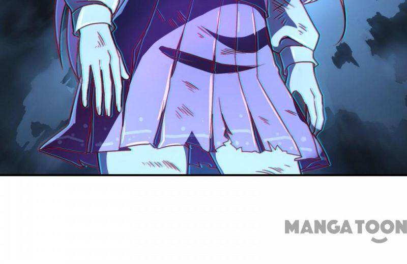 Đệ Nhất Ở Rể - Chương 130.1