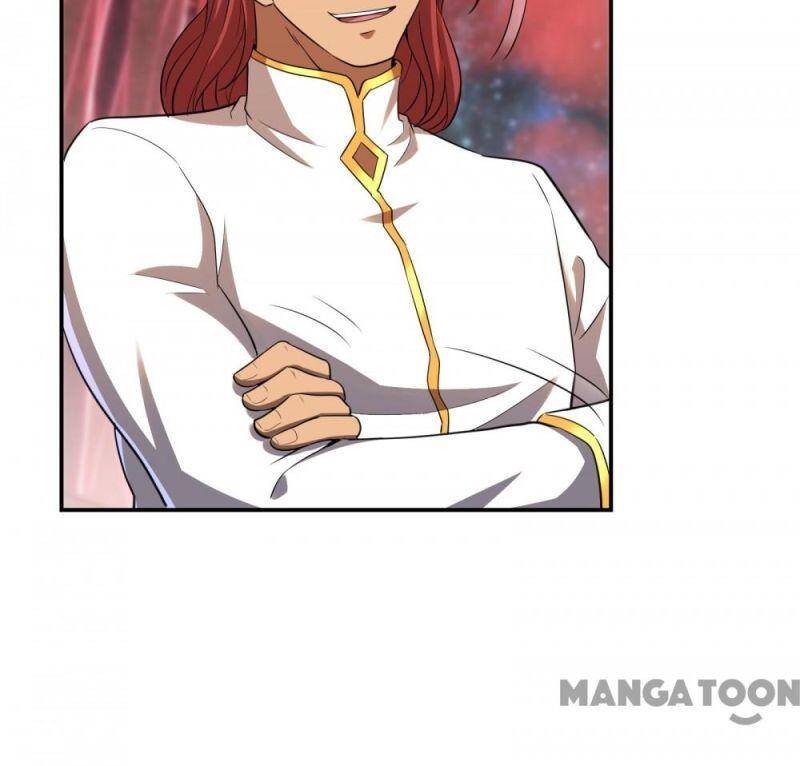 Đệ Nhất Ở Rể - Chương 131.1