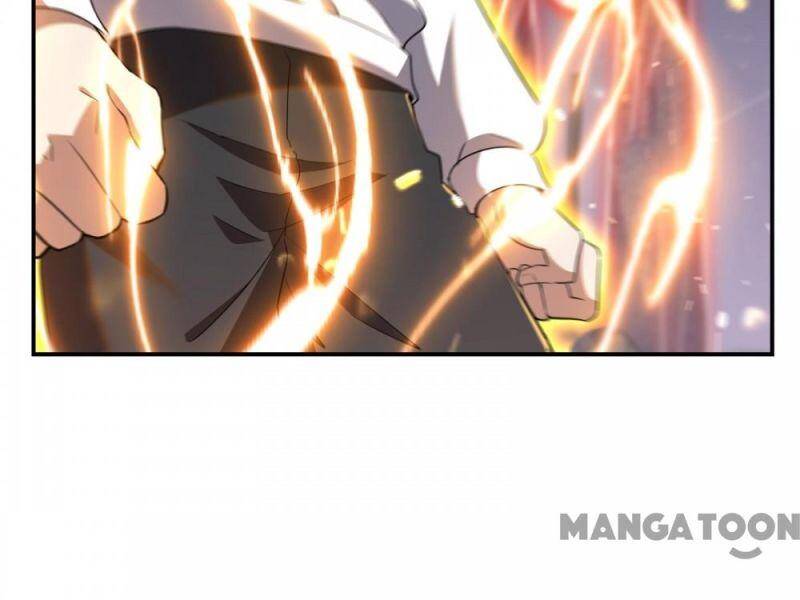 Đệ Nhất Ở Rể - Chương 131.1