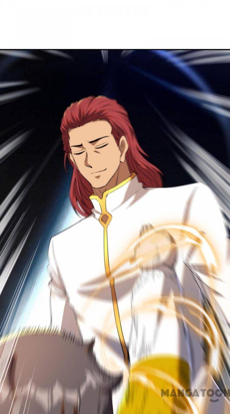 Đệ Nhất Ở Rể - Chương 131.1